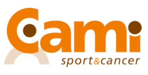 Cami Sport-et-Cancer