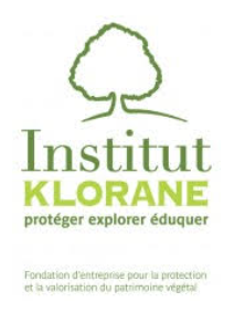 Institut Klorane