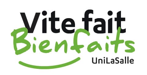 Vite Fait Bienfaits