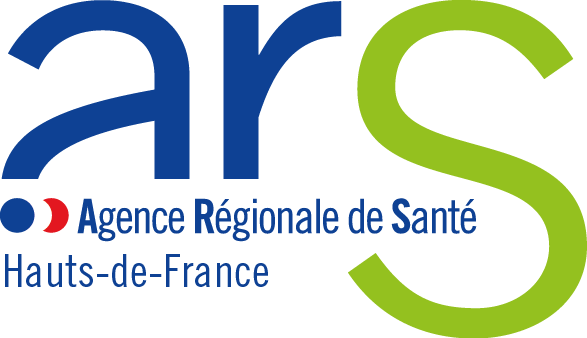 ARS - Hauts de France
